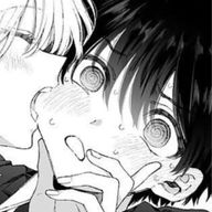 @むあさんのアイコン画像