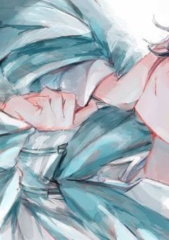 痩せてぇ