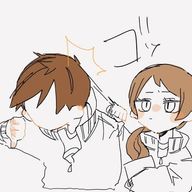 蓮李さんのアイコン画像