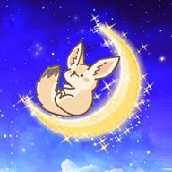 奏音@1月28日前後に復帰予定さんのアイコン画像