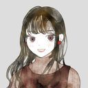 坂本(なまえ:姉)