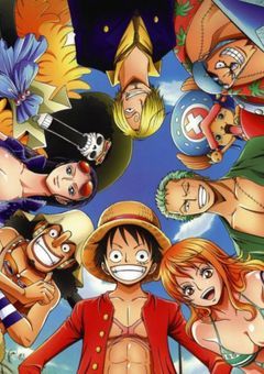 盃兄弟の長女は怪盗でした【一味再集結編】