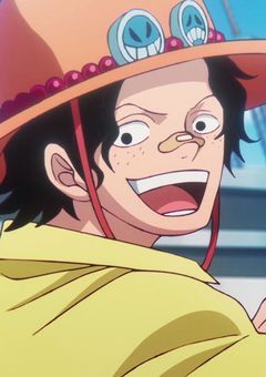 突然最推しがやってきました【三女編】