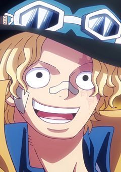 突然最推しがやってきました【次女編】