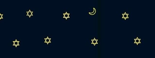 いちご。さんの壁紙画像