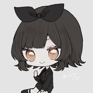 いちご。さんのアイコン画像