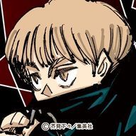 アニメっていいよねさんのアイコン画像