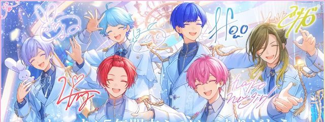 Raraさんの壁紙画像