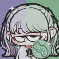 Raraさんのアイコン画像