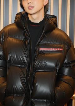 私の彼氏は子豚さん。