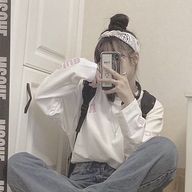 u.さんのアイコン画像