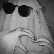 minikeruさんのアイコン画像