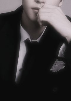 振り向いてよ、先生。