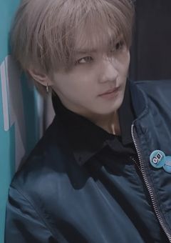 あの日助けた猫がイケメンすぎた件．