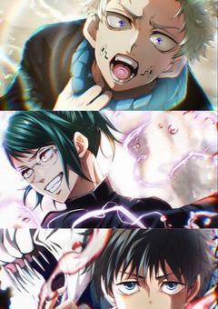 私の青春はここにある