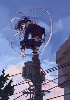 転生したら推しが目の前にいて失神したよねって話