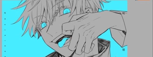 ゆり組の園長先生さんの壁紙画像