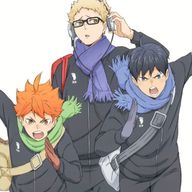 ゆり組の園長先生さんのアイコン画像