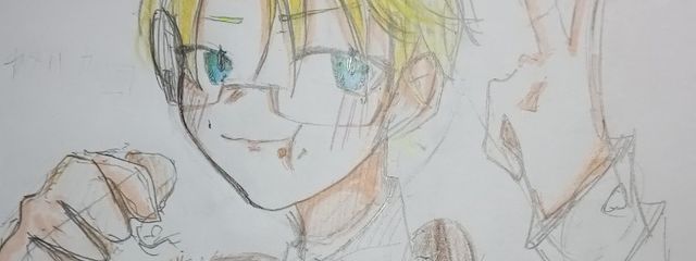 和さんの壁紙画像