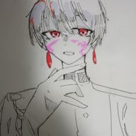 和さんのアイコン画像