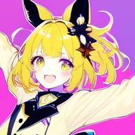 れんかん#引退済さんのアイコン画像