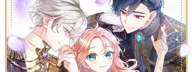 Chihi._.さんの壁紙画像