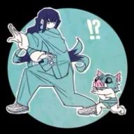 Chihi._.さんのアイコン画像