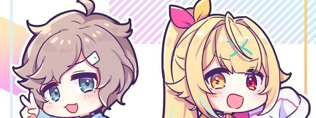 夜の雫そばぁ～さんの壁紙画像