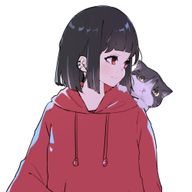 夜の雫そばぁ～さんのアイコン画像