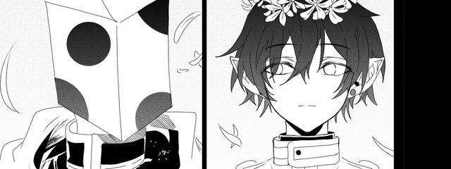 あるとくんさんの壁紙画像