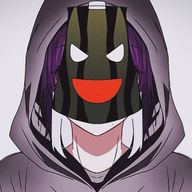 あるとくんさんのアイコン画像