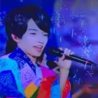 西畑大吾🎈💫𓂃 𓈒𓏸💍*。さんのアイコン画像