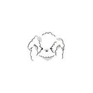 ゆさんのアイコン画像