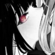 音街さんのアイコン画像
