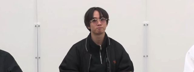 んちゅさんの壁紙画像