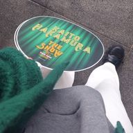 んちゅさんのアイコン画像