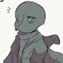 ナイトメア
