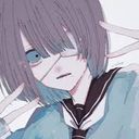 (なまえ)