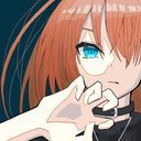 ✝️ミル(トーコー主)☪️