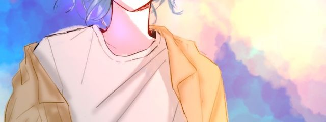 レツさんの壁紙画像