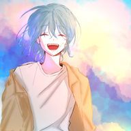 レツさんのアイコン画像