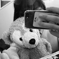 なのこさんのアイコン画像