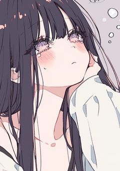 友募・関係募 !! ※ 一時募集停止中