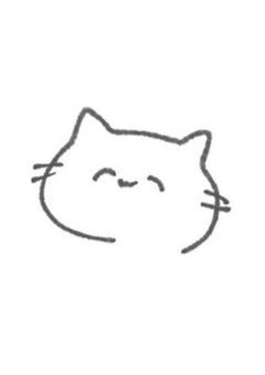 # リボン結びのねーこ