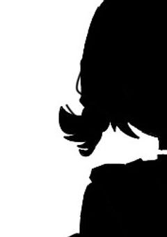 《 🅿️立ち絵引き取り募集 》