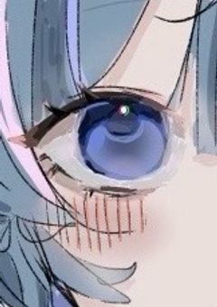 もんのイラスト部屋