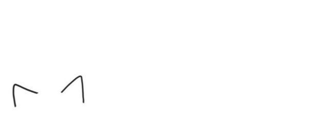 もん @ 低浮さんの壁紙画像