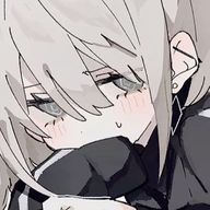 もん @ 低浮さんのアイコン画像