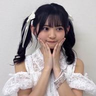 ももさんのアイコン画像