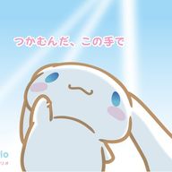 Runさんのアイコン画像